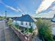 Thumbnail Bungalow for sale in Southey Drive, Kingskerswell, Newton Abbot