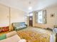 Thumbnail Terraced house for sale in Vesper Grove, Kirkstall, Leeds