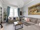 Thumbnail Flat for sale in Marchmont Crescent, Marchmont, Edinburgh