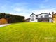 Thumbnail Detached house for sale in Quakers Meadow, Knowsley Village