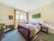 Thumbnail Detached bungalow for sale in Glasbury, Hay-On-Wye