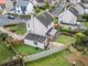 Thumbnail Detached house for sale in Beaumont Crescent, Broughty Ferry, Dundee