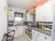 Thumbnail Flat for sale in 6/1 West Pilton Avenue, Edinburgh