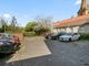 Thumbnail Flat for sale in 107A, High Street, Dalkeith