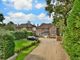 Thumbnail Detached house for sale in Wray Common Road, Reigate, Surrey