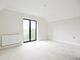 Thumbnail Detached house for sale in Paglesham Place, Hollow Lane, Broomfield, Chelmsford