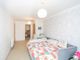 Thumbnail Flat for sale in London Road, Bushey, Hertfordshire