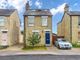 Thumbnail Detached house for sale in Brookfield Road, Sawston, Cambridge