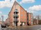 Thumbnail Flat for sale in Stretford Road, Manchester