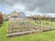 Thumbnail Barn conversion for sale in Wraxall, Somerset