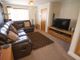 Thumbnail Semi-detached house for sale in Chester Avenue, Little Lever, Bolton