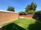 Thumbnail Detached bungalow for sale in Willow Drive, Wellesbourne, Warwick