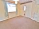 Thumbnail Detached house for sale in Great Gays, Hill Head, Fareham