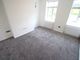 Thumbnail Flat for sale in Merlin Close, Ilford