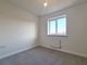 Thumbnail Detached house to rent in Bland Way, Shinfield, Reading, Berkshire