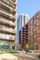 Thumbnail Flat for sale in Elephant Park, Elephant &amp; Castle