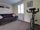Thumbnail Terraced house for sale in Bonny Crescent, Ipswich