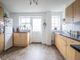 Thumbnail Semi-detached house for sale in Ashingdon Road, Ashingdon, Rochford