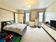 Thumbnail Terraced house for sale in Leeds Road, Outwood, Wakefield, West Yorkshire