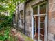 Thumbnail Flat for sale in 11A Royal Crescent, New Town, Edinburgh