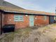 Thumbnail Commercial property to let in Stone Street, Hadleigh, Suffolk