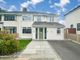 Thumbnail Semi-detached house for sale in Lanfranc Close, Childwall, Liverpool