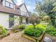 Thumbnail Detached house for sale in Duchess Close, Monmouth, Monmouthshire