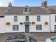 Thumbnail Terraced house for sale in George Lane, Plympton St Maurice, Plymouth, Devon