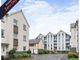 Thumbnail Flat to rent in Minotaur Way, Pentrechwyth, Swansea