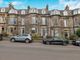Thumbnail Flat to rent in Magdala Crescent, West End, Edinburgh