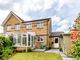 Thumbnail Semi-detached house for sale in Jopes Close, St. Cleer