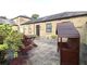 Thumbnail Semi-detached bungalow for sale in Low Gosforth Court, Melton Park, Gosforth, Newcastle Upon Tyne