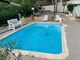 Thumbnail Villa for sale in Moniatis, Limassol, Cyprus