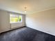 Thumbnail Detached bungalow to rent in Hogarth Walk, Gunton, Lowestoft