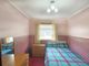 Thumbnail Bungalow for sale in Ivy Lea, Corriechoille Road, Spean Bridge