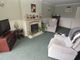 Thumbnail Detached bungalow for sale in Castle Close, Old Felixstowe, Felixstowe