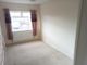 Thumbnail Semi-detached house to rent in Elsdon Gardens, Dunston, Gateshead