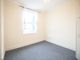 Thumbnail Flat to rent in Boulevard, Hull