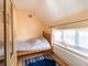 Thumbnail Property for sale in Queensbury Road, Alperton, Wembley