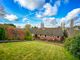 Thumbnail Detached house for sale in Meadow Ridge, Stafford, Staffordshire