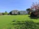 Thumbnail Terraced house for sale in The Old Vicarage, Padstow