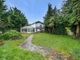 Thumbnail Detached house for sale in Wraysbury, Surrey