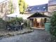 Thumbnail Semi-detached house for sale in 56160 Guémené-Sur-Scorff, Brittany, France