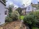 Thumbnail Semi-detached house for sale in Valkyrie Road, Westcliff-On-Sea