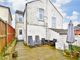 Thumbnail Semi-detached house for sale in Goschen Road, Dover, Kent