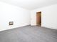 Thumbnail Maisonette for sale in Abbey Road, Ilford