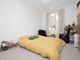 Thumbnail Flat to rent in Jenner Road, London