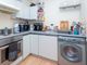 Thumbnail Flat for sale in Castle Heather Road, Inverness