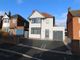 Thumbnail Detached house for sale in Wentworth Road, Stourbridge