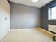 Thumbnail End terrace house for sale in Portreath Way Kingsway, Quedgeley, Gloucester